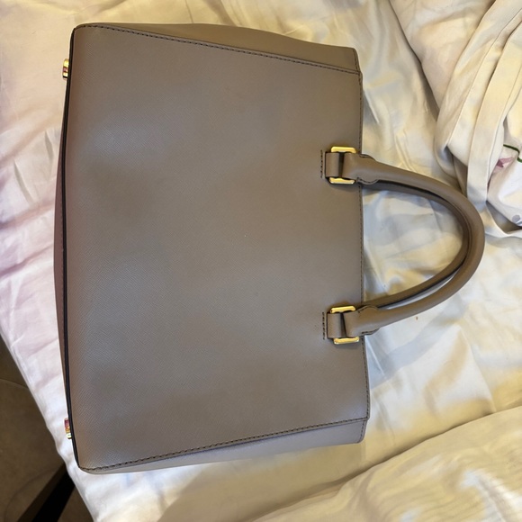 Michael Kors Handbag - Picture 3 of 9